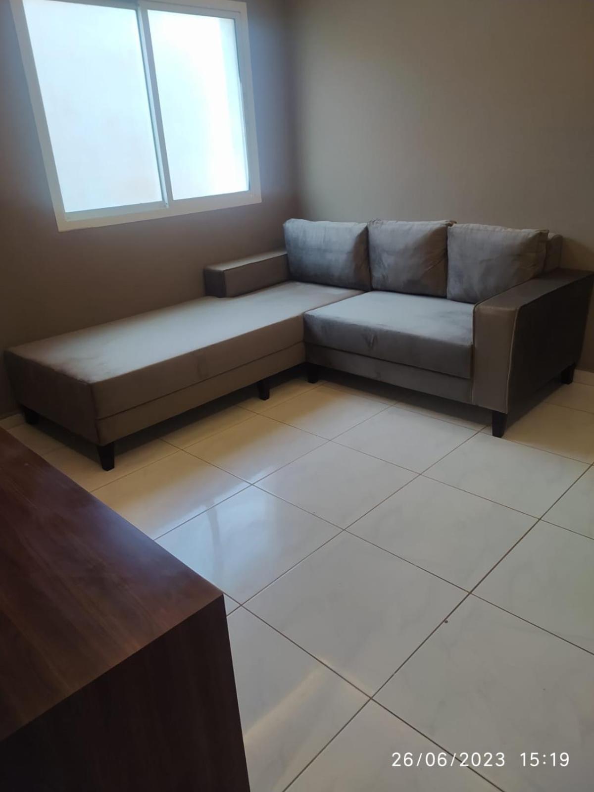 Salalah Beach Villas Room photo